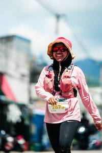 BIB: 
                            <button type="button" onclick="openModal(26437805)" class="btn btn-primary btn-sm float-right btn-popup" data-toggle="modal" data-target=".modal-high-quality">
                        <i class="fas fa-shopping-cart"></i> Add to Cart
                    </button>
                                            <button type="button" onclick="isThisMe(26437805, true)" class="btn btn-success btn-sm float-right btn-popup btn-isme hidden" data-toggle="tooltip" data-placement="bottom" title="นี่คือรูปของคุณใช่ไหม คลิกที่นี่เพื่อเอาเข้าอัลบั้ม">
                        <i class="fas fa-plus"></i> Add to album
                    </button>
                    <button type="button" onclick="isThisMe(26437805, false)" class="btn btn-warning btn-sm float-right btn-popup btn-isnotme hidden">
                        <i class="fas fa-ban"></i> Remove from album
                    </button>